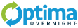 Optima Shipping Logo